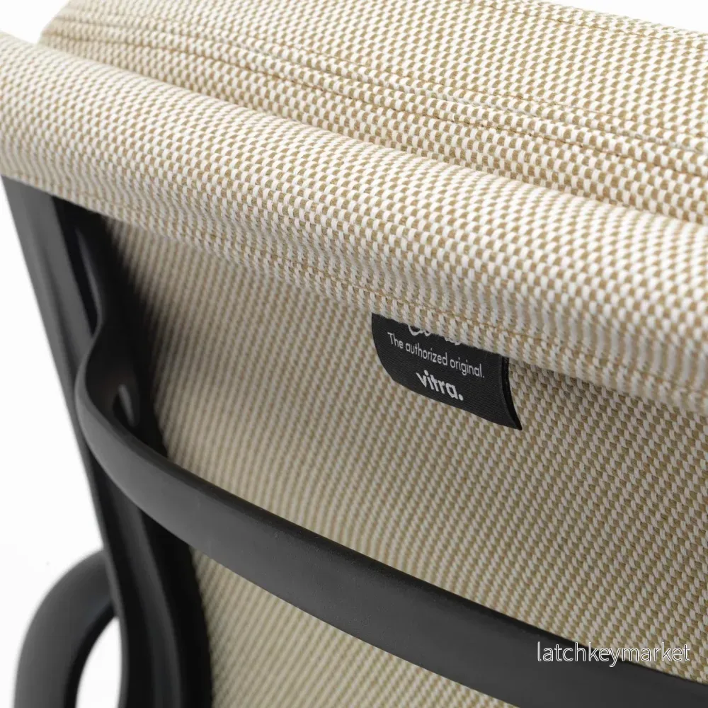 Soft Pad EA 231 - Bild 3