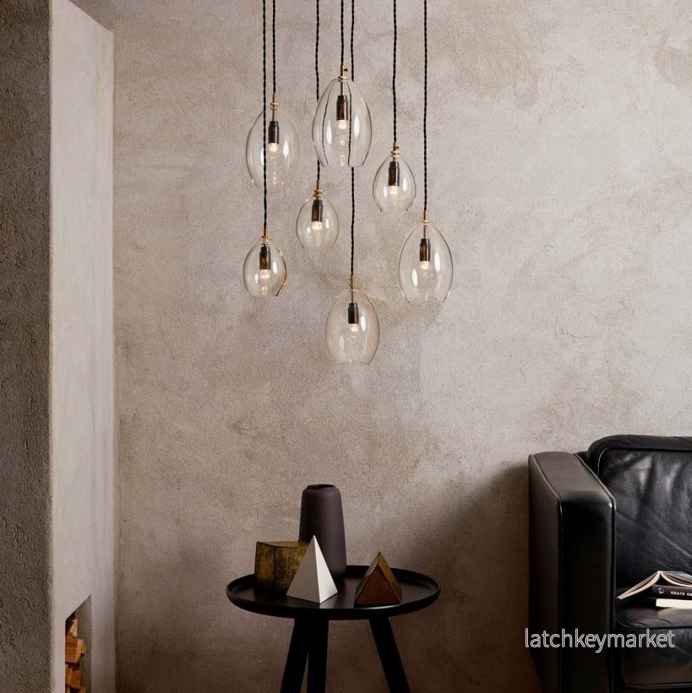 Unika Pendant - Bild 3