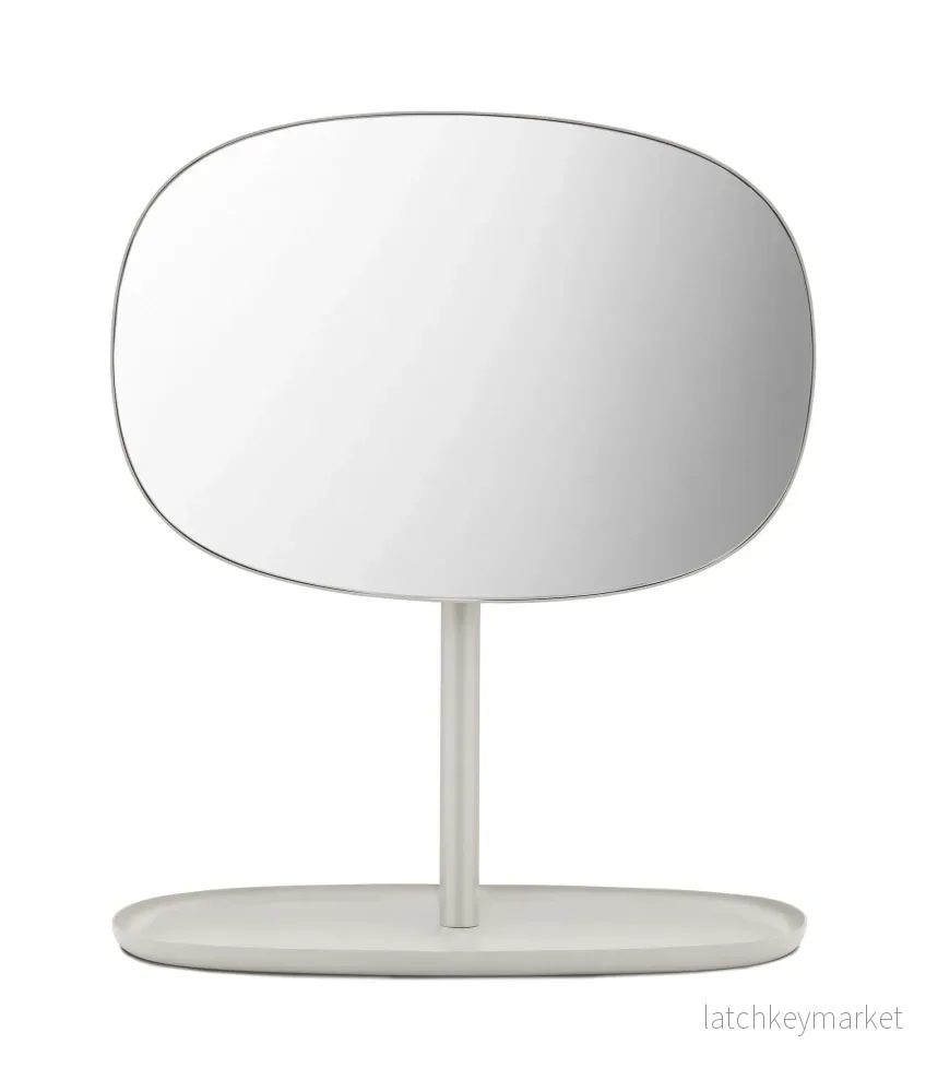 Flip Mirror - Bild 3