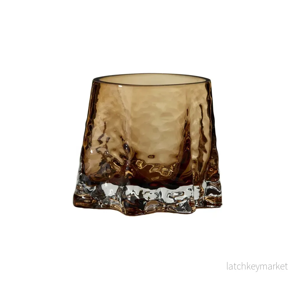 Gry Tealight - Bild 2