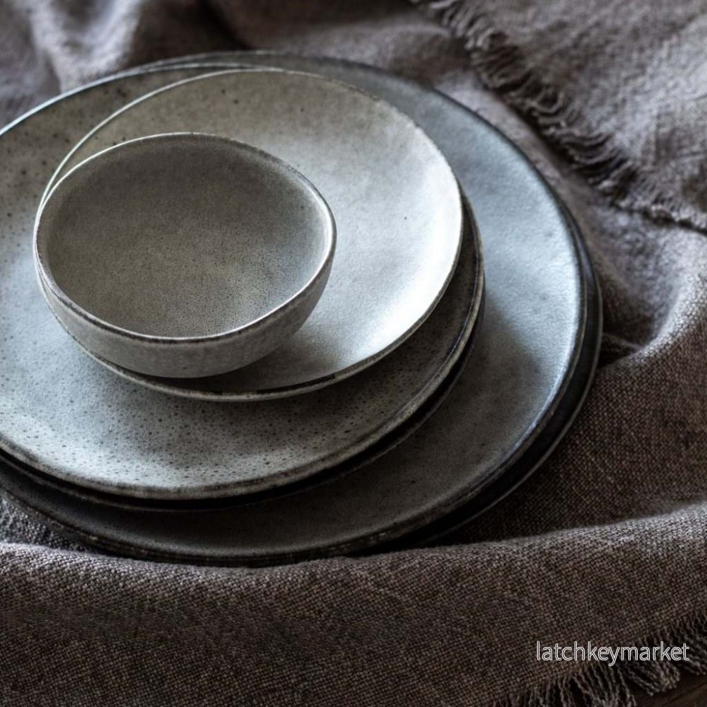 Bon Bowl Mini - Bild 3