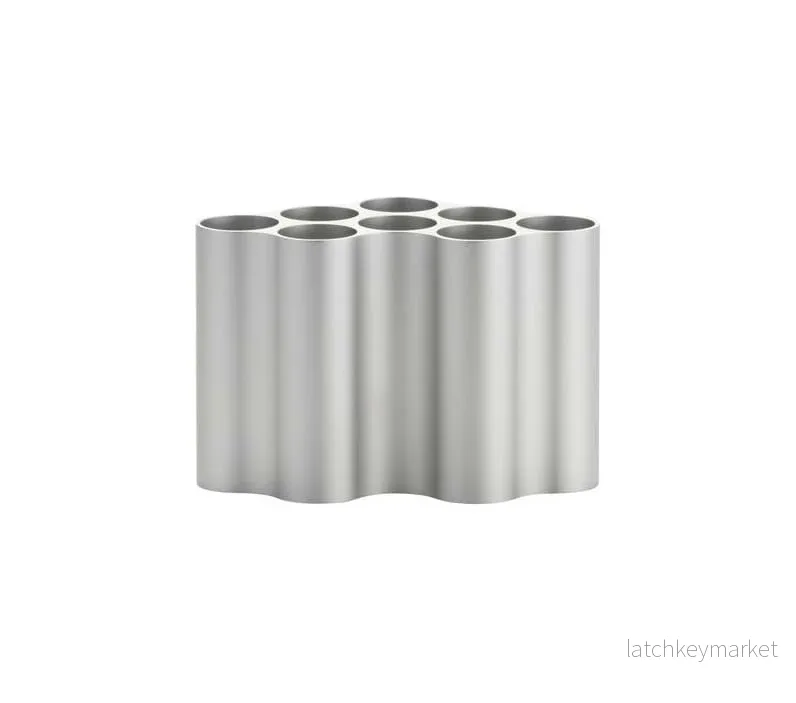 Nuage Vase Small