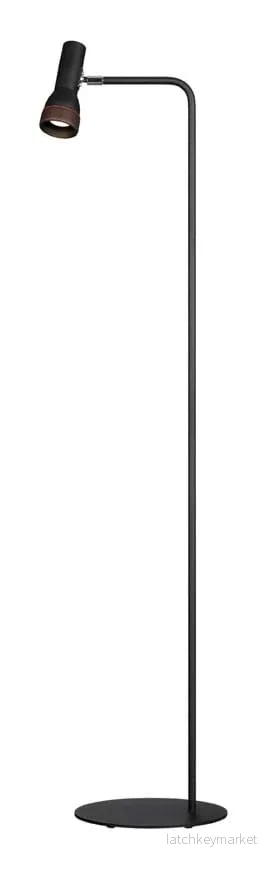 Talk Golvlampa - Bild 2