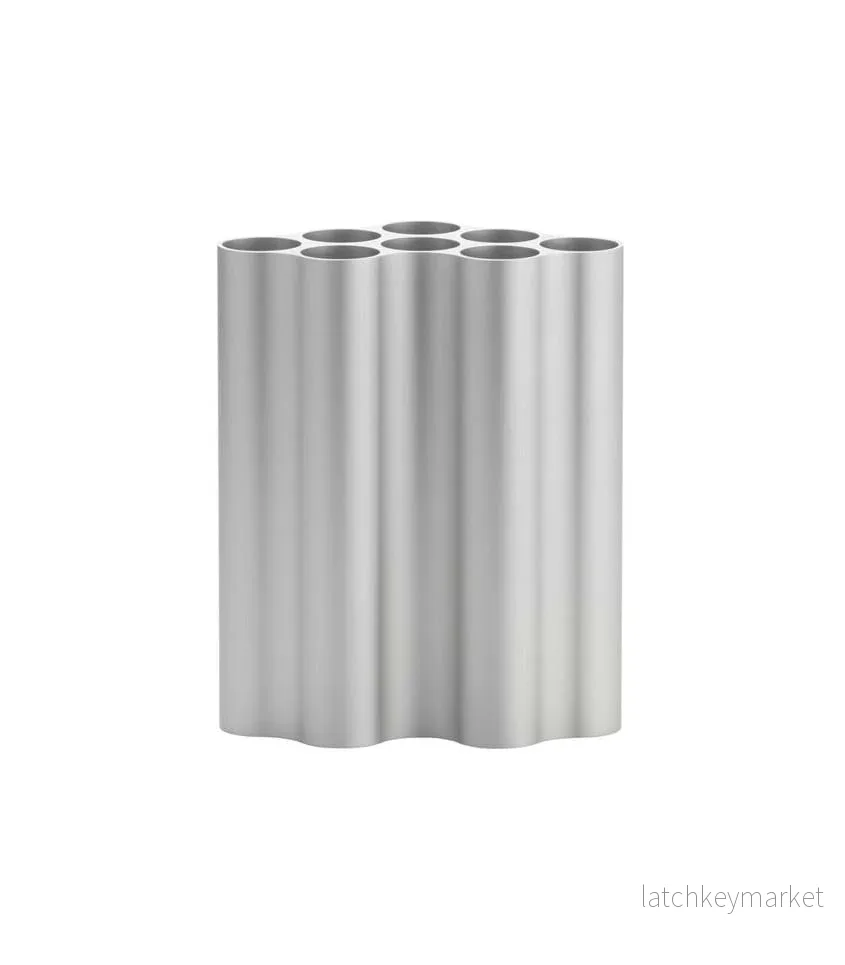 Nuage Vase Medium