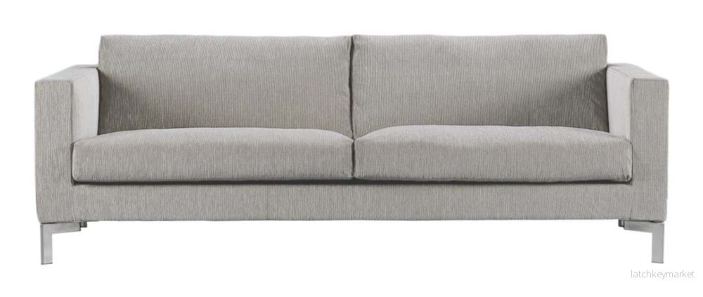 Zenith Soffa 220 cm Erbjudande - Bild 2