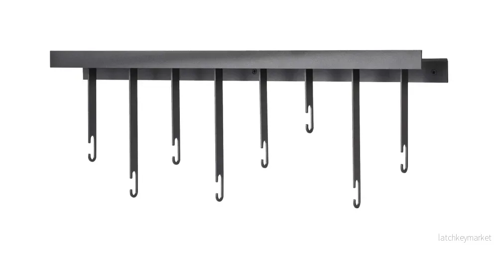 Atelier Wall Hanger