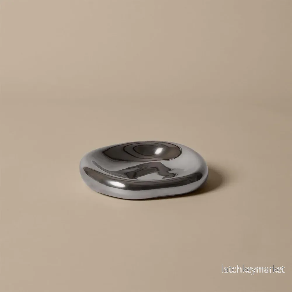 Bellure Bowl - Bild 2