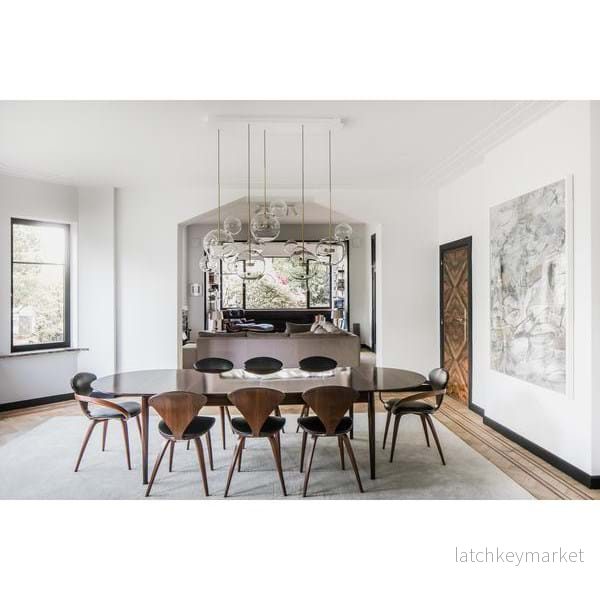 The Family Home - Bild 2