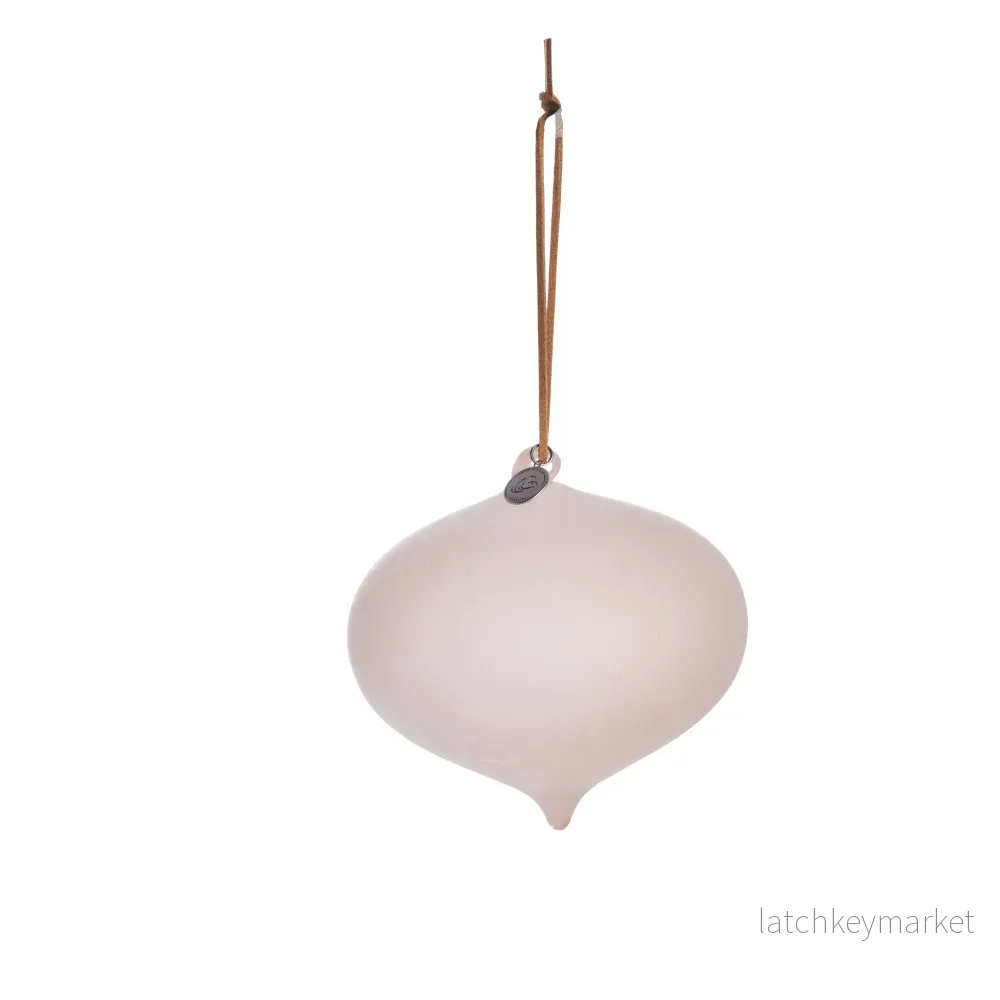 Clarinne julkula 12 cm pudder Clarinne julkula 12 cm pudder
