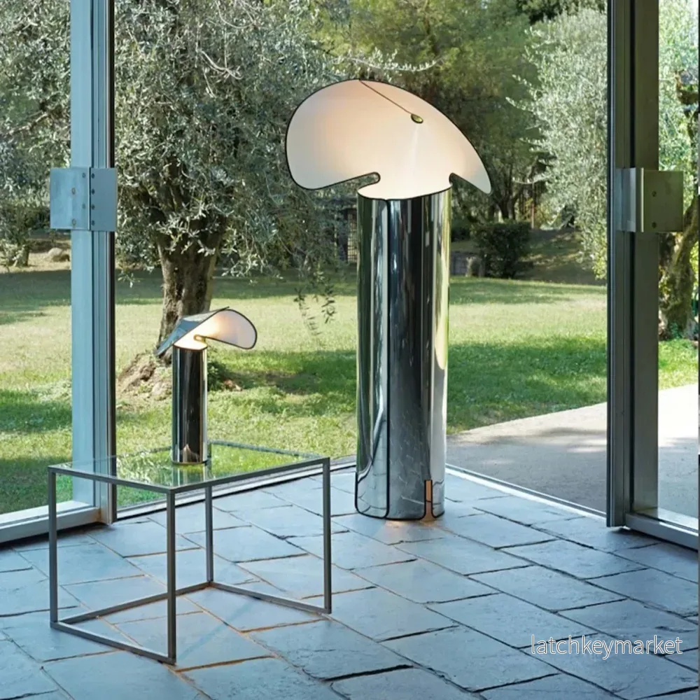 Chiara Floor Lamp - Bild 2