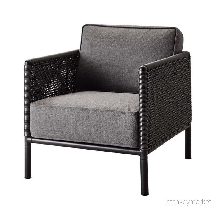 Encore Lounge Fåtölj