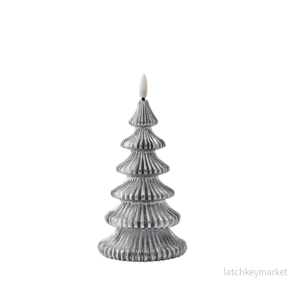 Litta LED-ljus xx15.5 cm.
