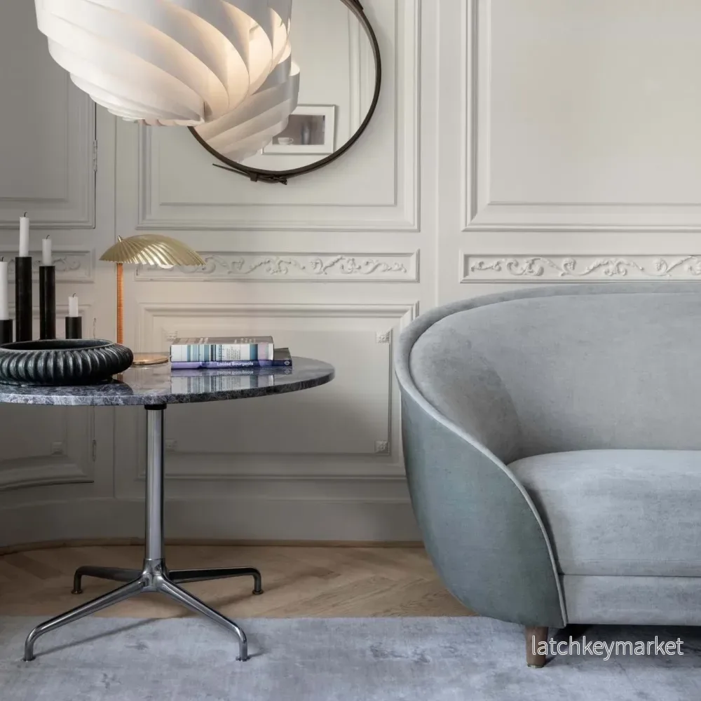 Revers Sofa 280x100 cm - Bild 3