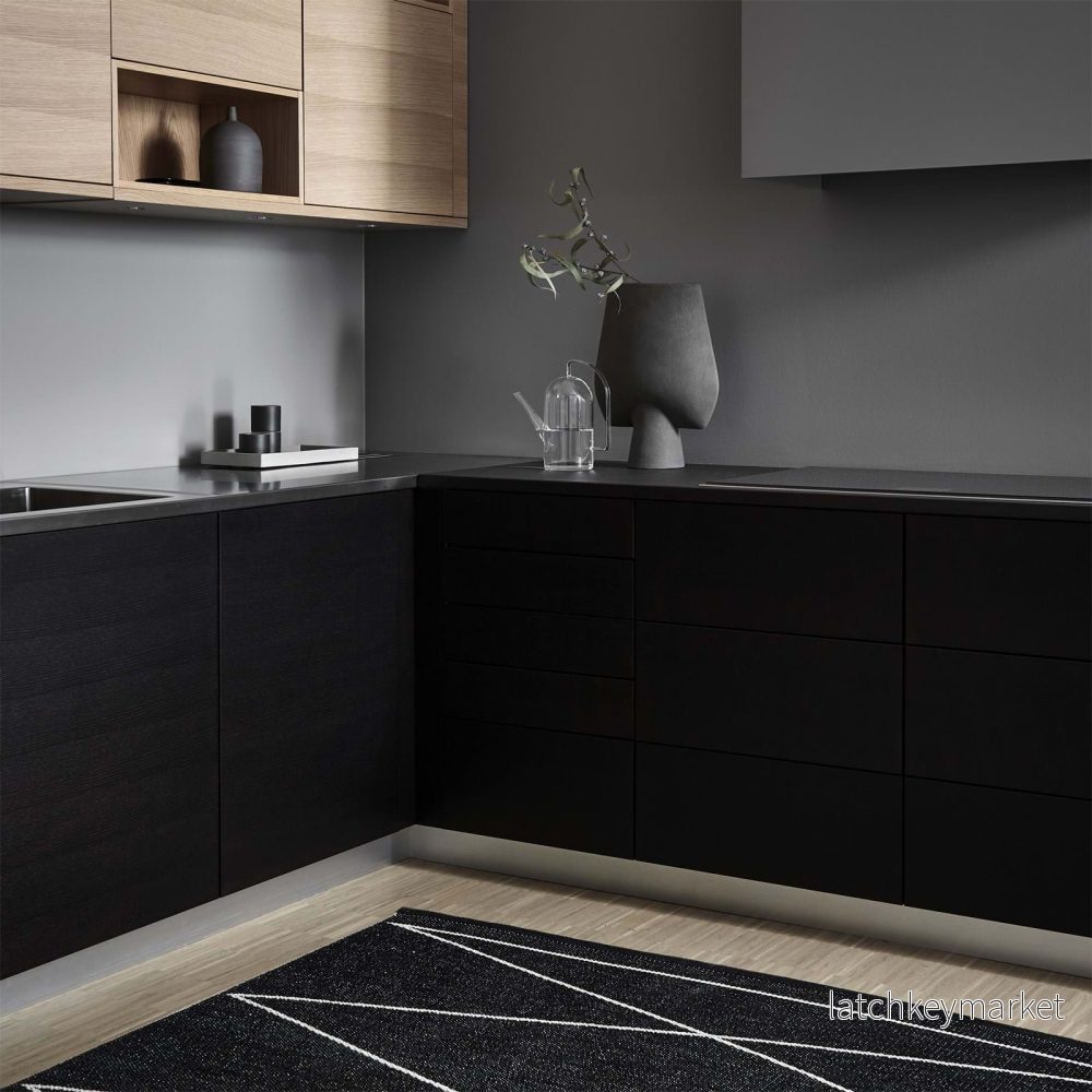 Max 70x240 cm - Bild 3