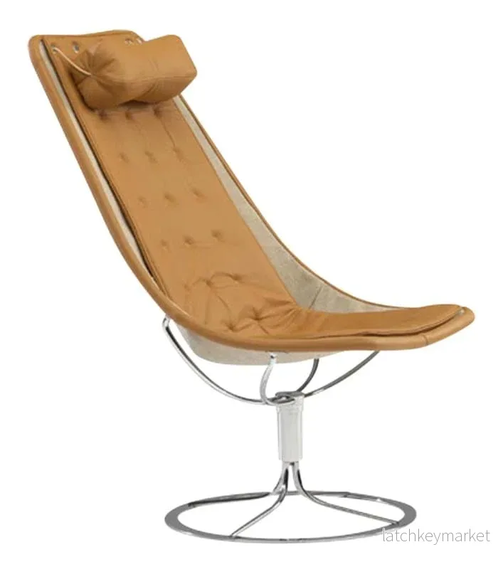 Mi 466 Jetson 66 Lång Dyna