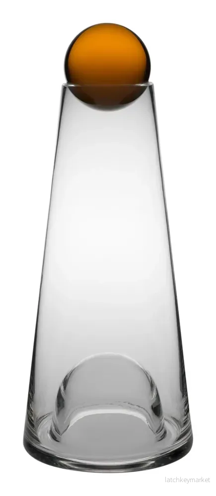 Fia Carafe - Bild 2
