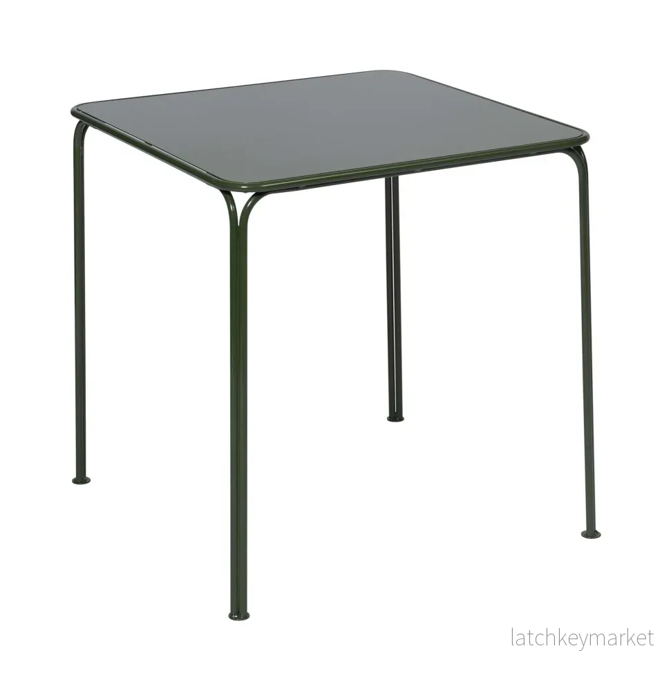 Libelle Bord