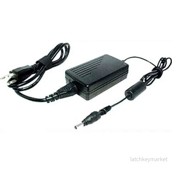 LED Slim Light LUX Enkelsidig - Bild 3