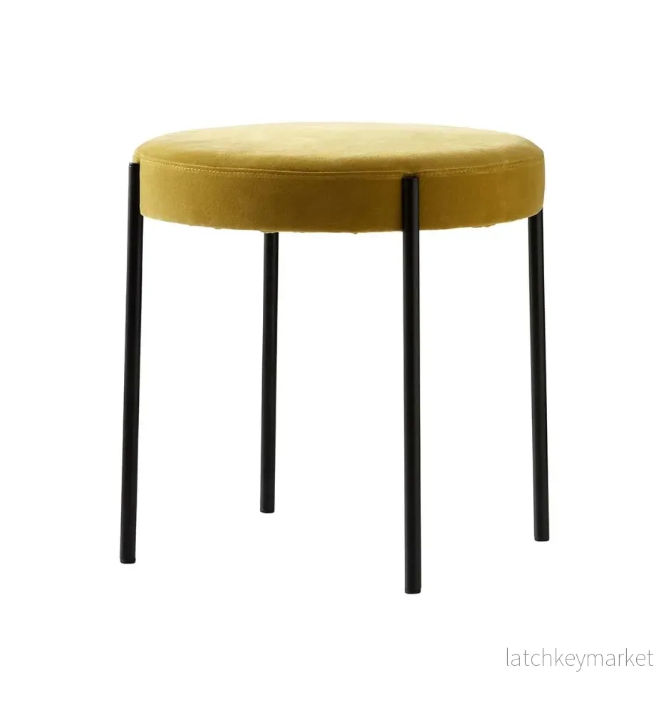 Serie 430 Stool - Bild 3