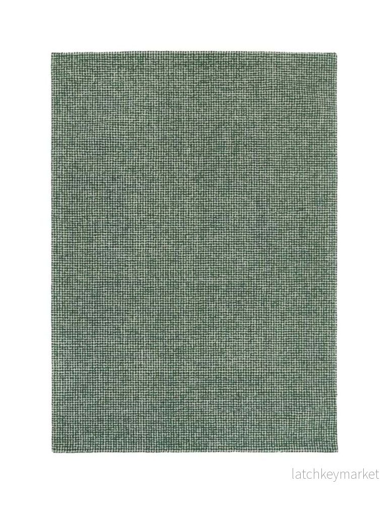 Flick Rug 170x240 cm