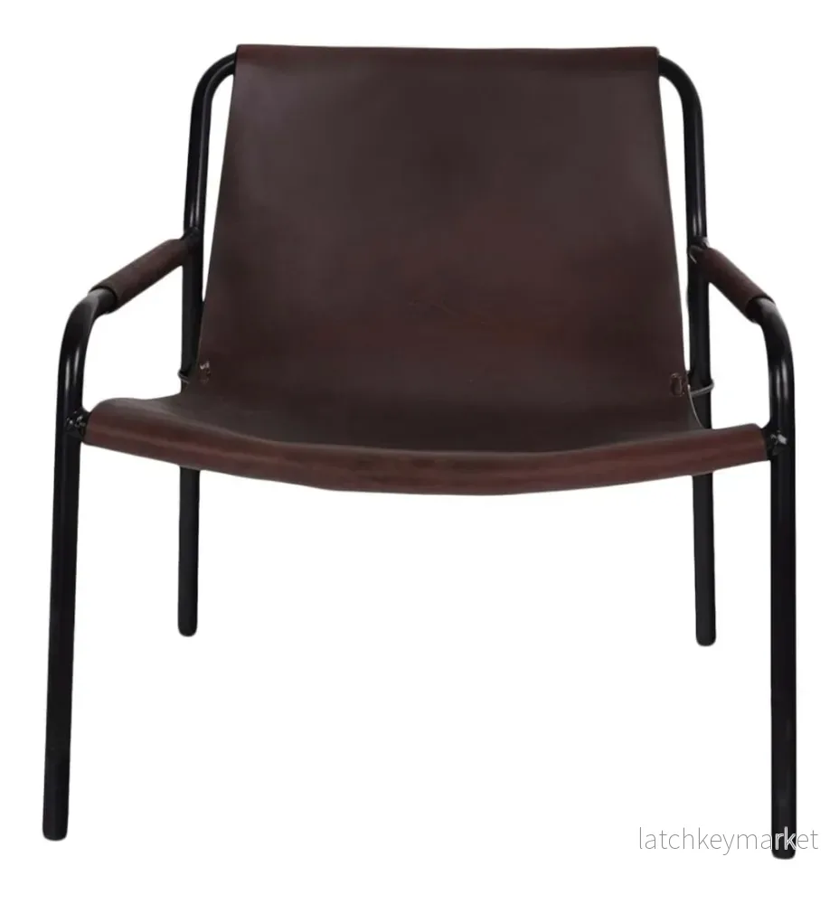 September Chair - Bild 3