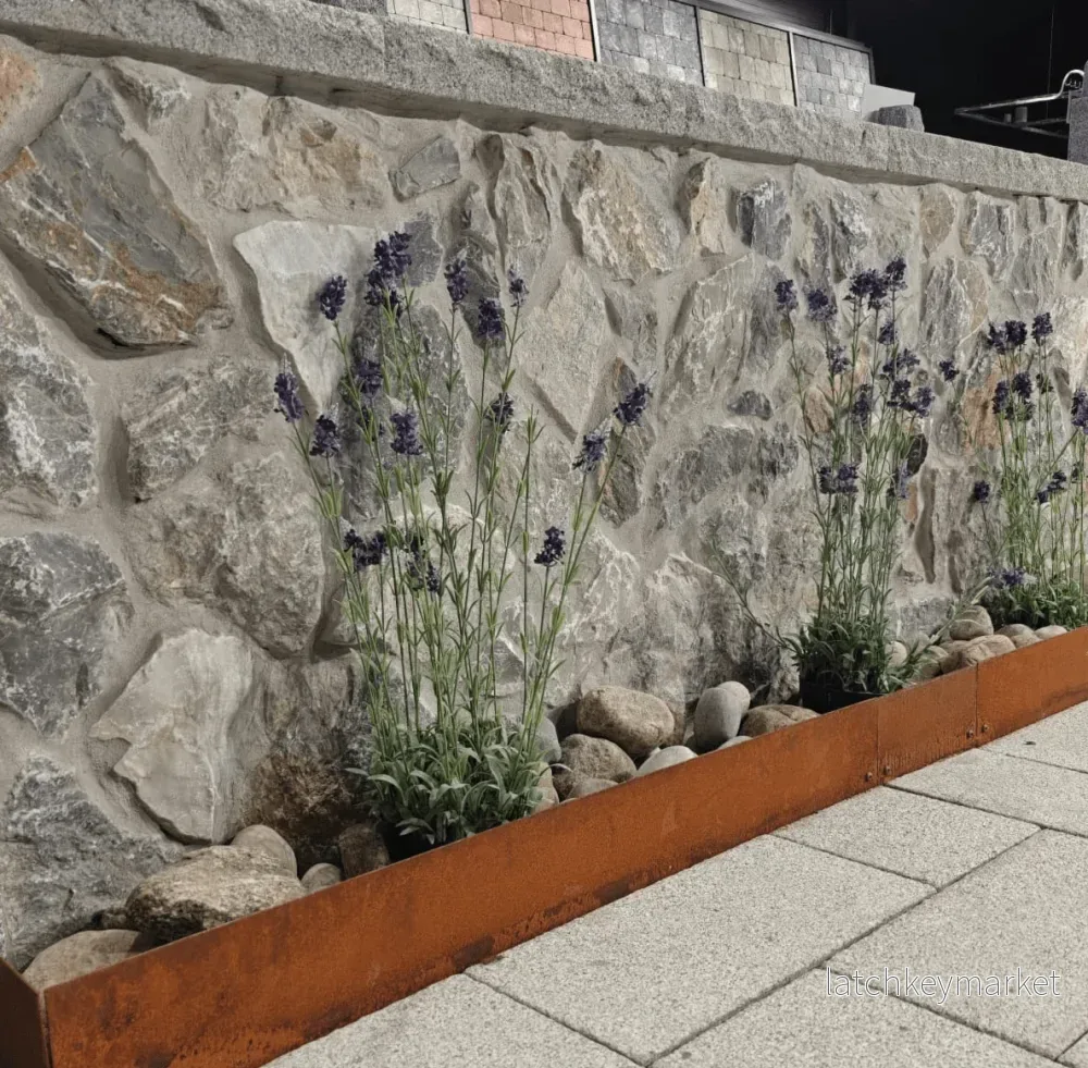 Beklädnadssten Marmor Natur Beklädnadssten Marmor Natur