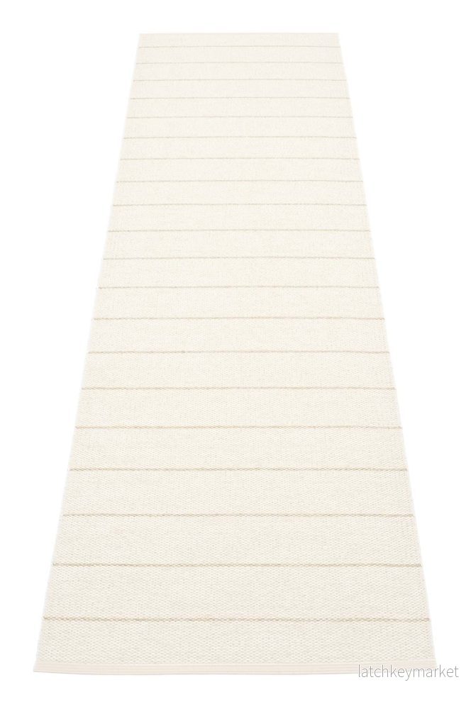 Carl 70x270 cm