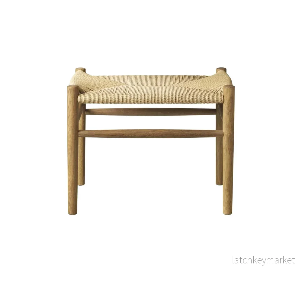 J83 Stool - Bild 3