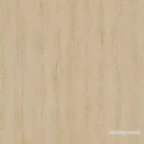 Överdrag i ljust strukturerat trä – NF34 Beige ek 122 cm Överdrag i ljust strukturerat trä – NF34 Beige ek 122 cm