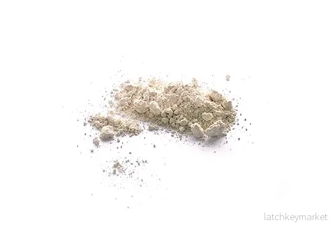 Krita, 1 kg Krita, 1 kg