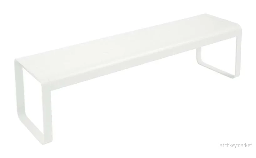 Bellevie Bench