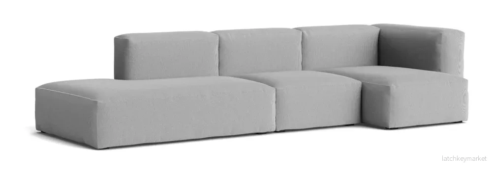 Mags Soft 3-Seater Combination 3 - Bild 3