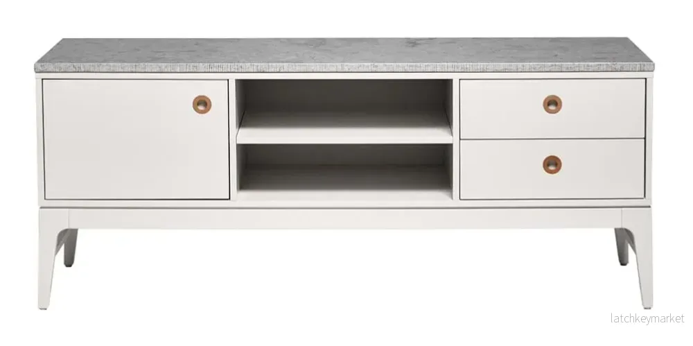 Höllviken Bänk - Bild 2