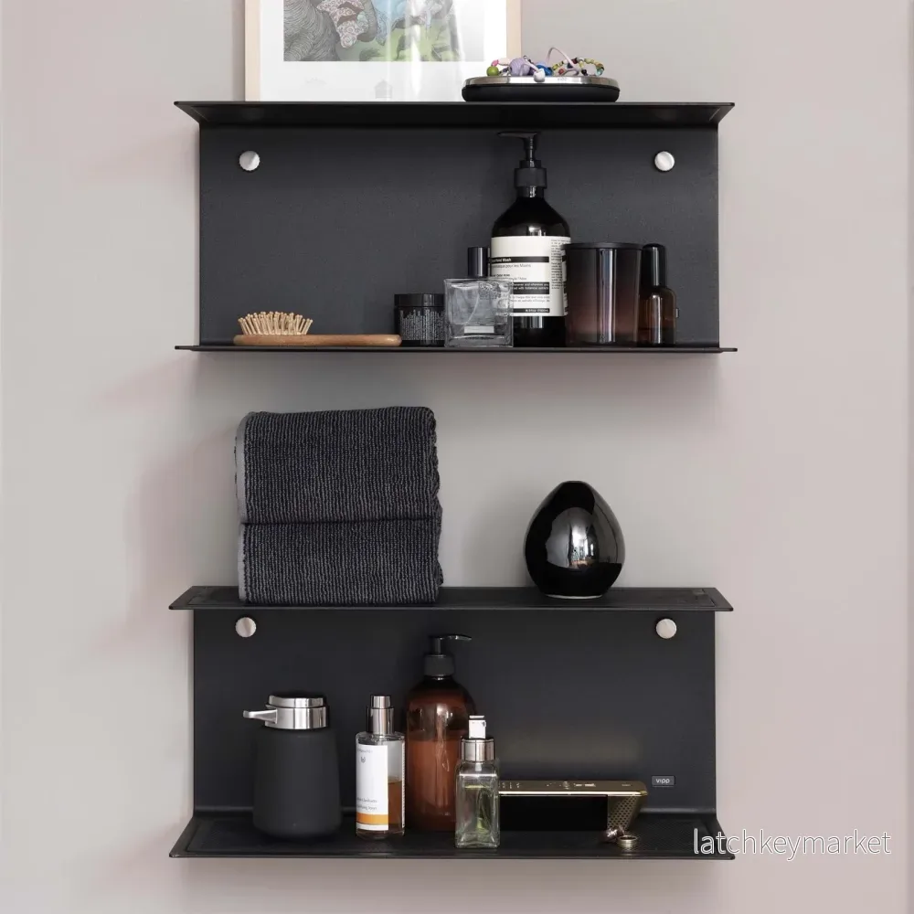 Vipp 921 Hylla S - Bild 3
