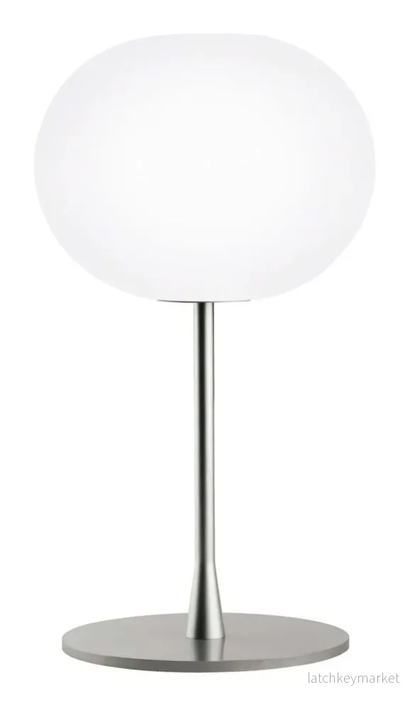 Glo-Ball T Bordslampa