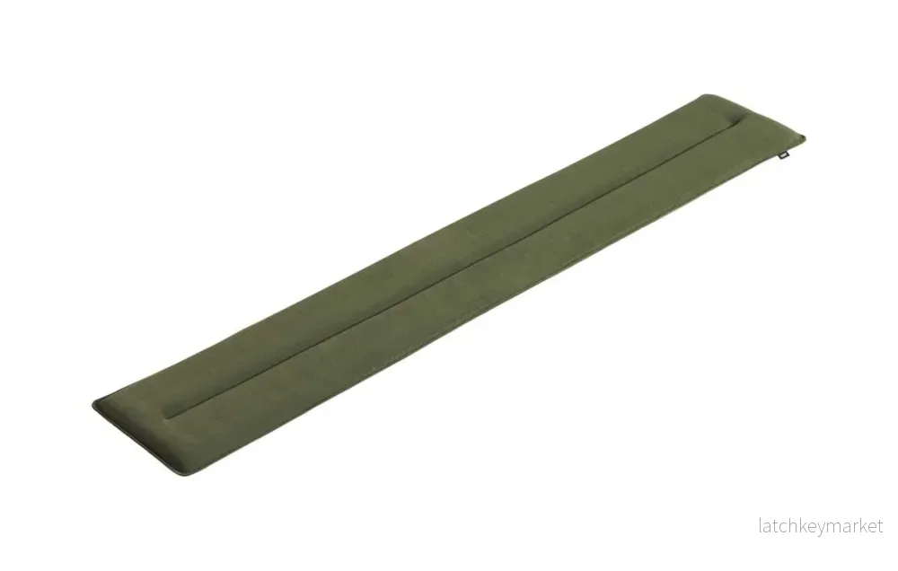 Weekday Bench Seat Cushion 140 cm - Bild 3