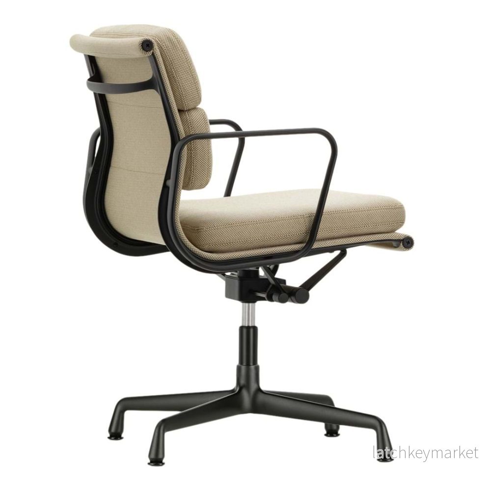 Soft Pad EA 231 - Bild 2