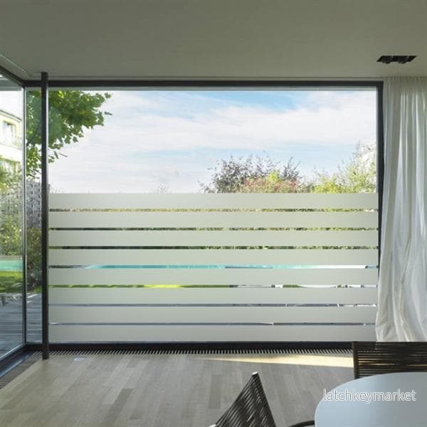 Sandblästrad design T13 – 120 cm. Sandblästrad design T13 – 120 cm.