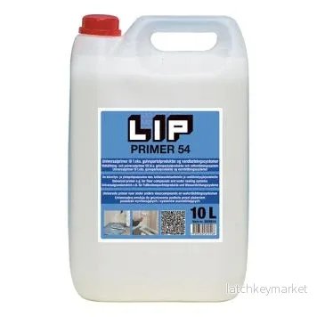 Primer 10 liter Primer 10 liter