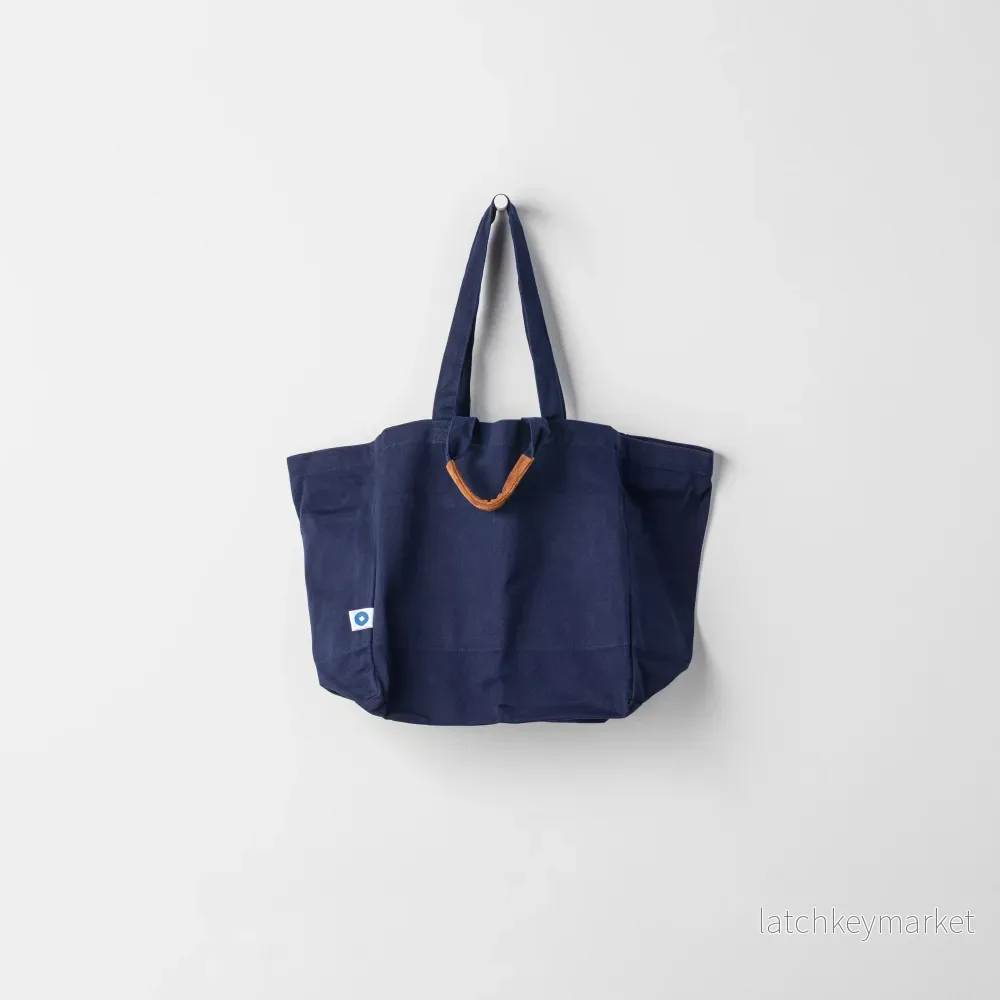 Veark CarryAll Bag Veark CarryAll Bag