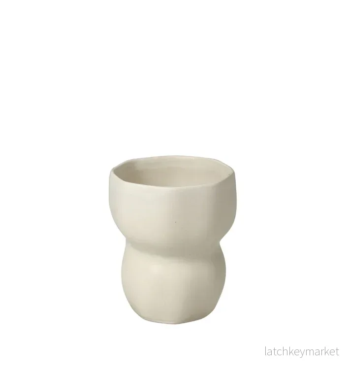 Limfjord Coffee Cup 35 cl