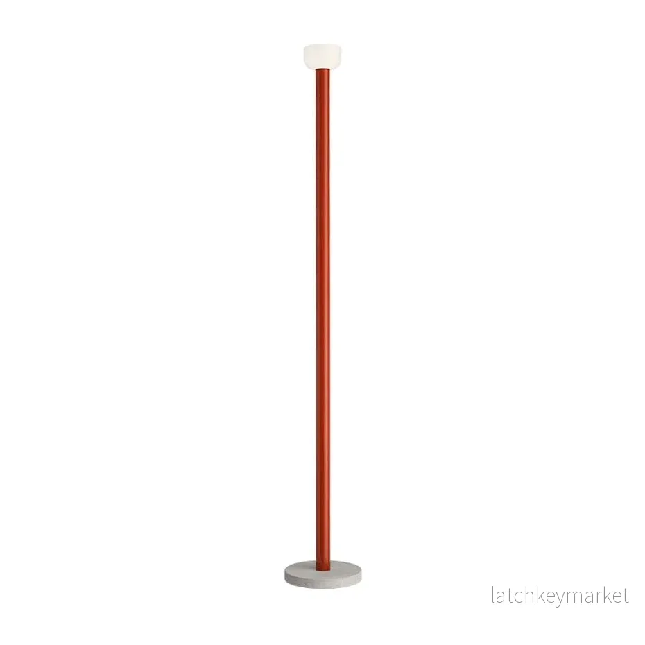 Bellhop Golvlampa