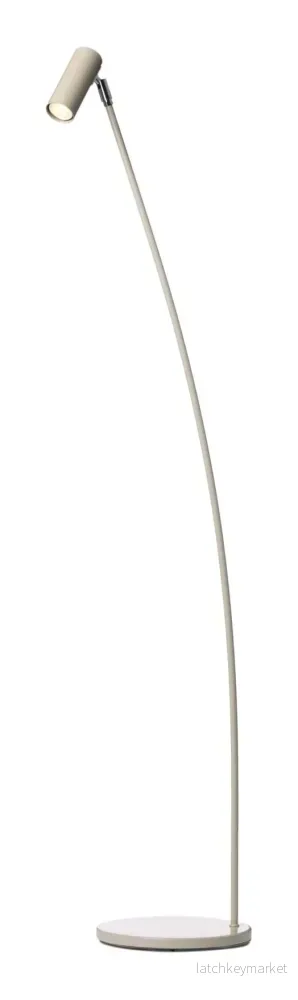 Puck Golvlampa - Bild 3