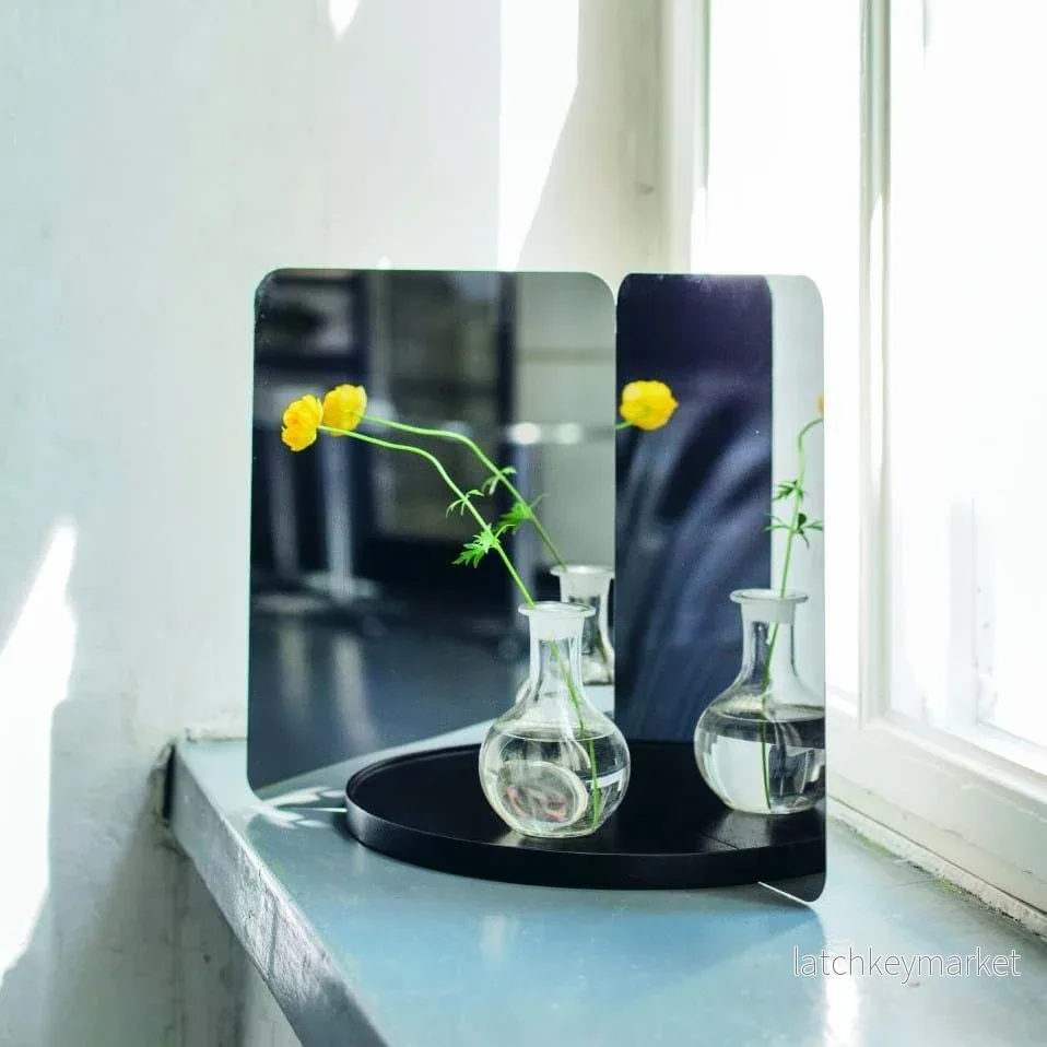 124 Mirror - Bild 3