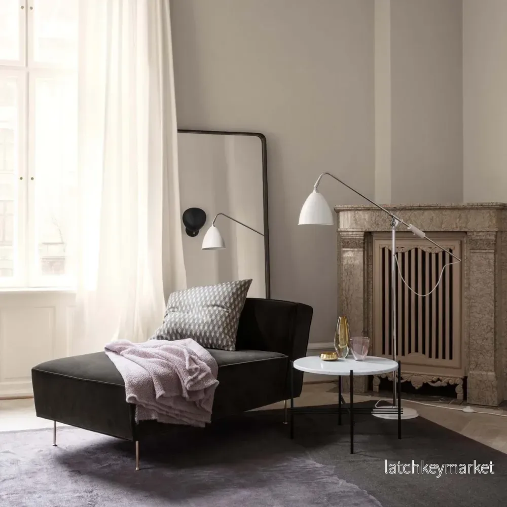 BL4 Floor - Bild 3