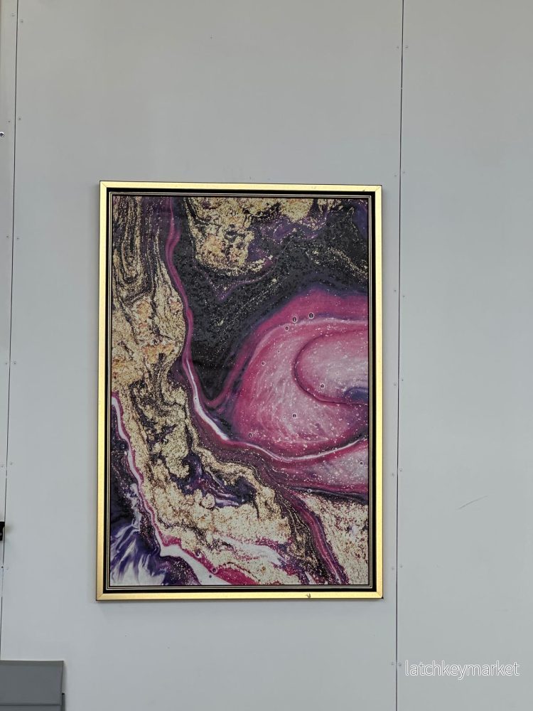 Tavlor 62