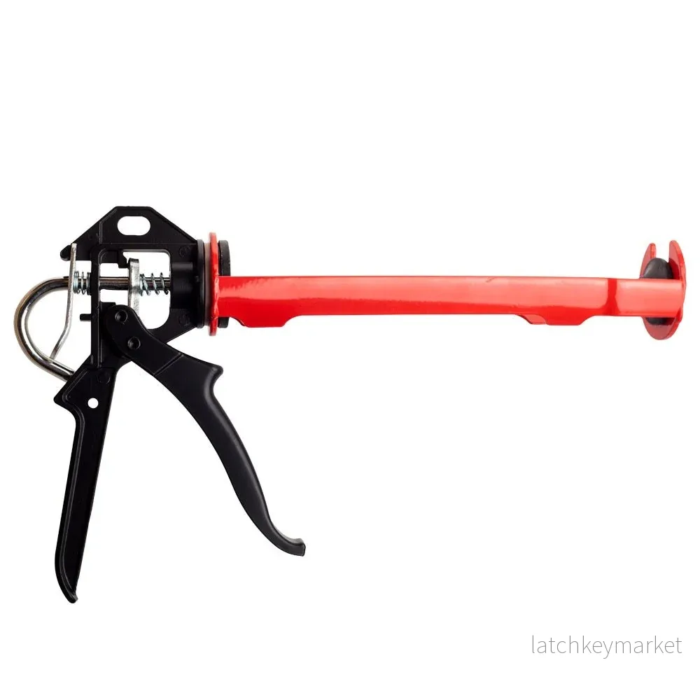Limpistol D-881 Limpistol D-881