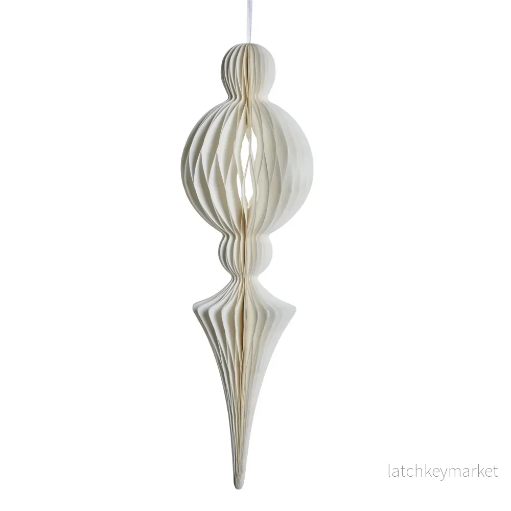 Poelle ornament H40 cm. benvit Poelle ornament H40 cm. benvit
