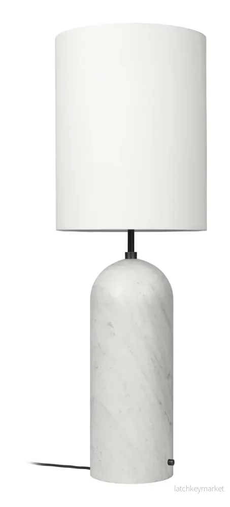 Gravity Floor Lamp XL High