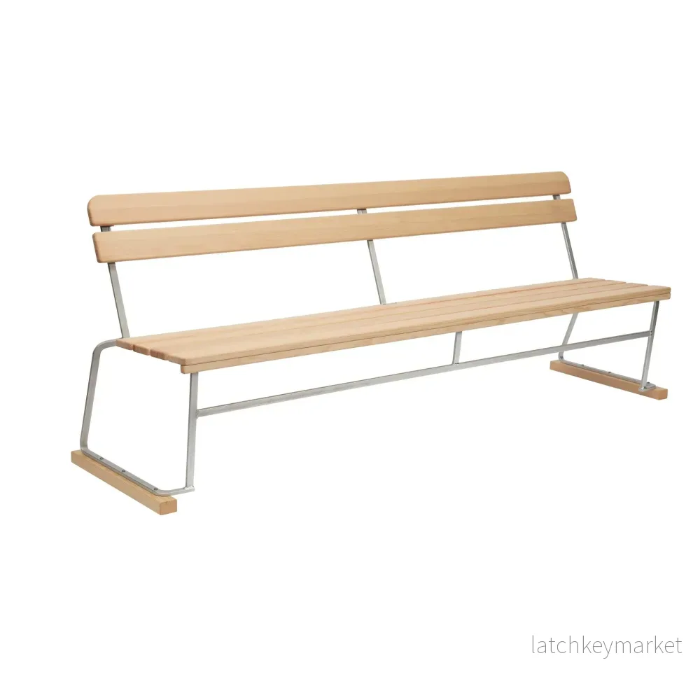 Soffa 5/Ek Soffa 5/Ek